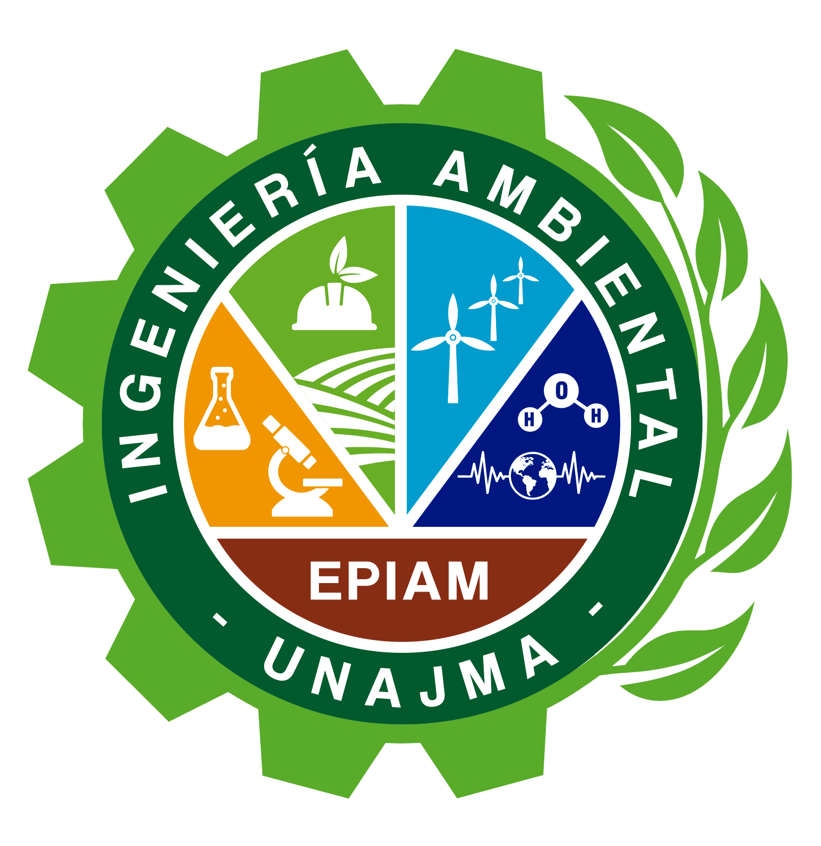 Ing. Ambiental