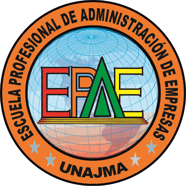 Administración