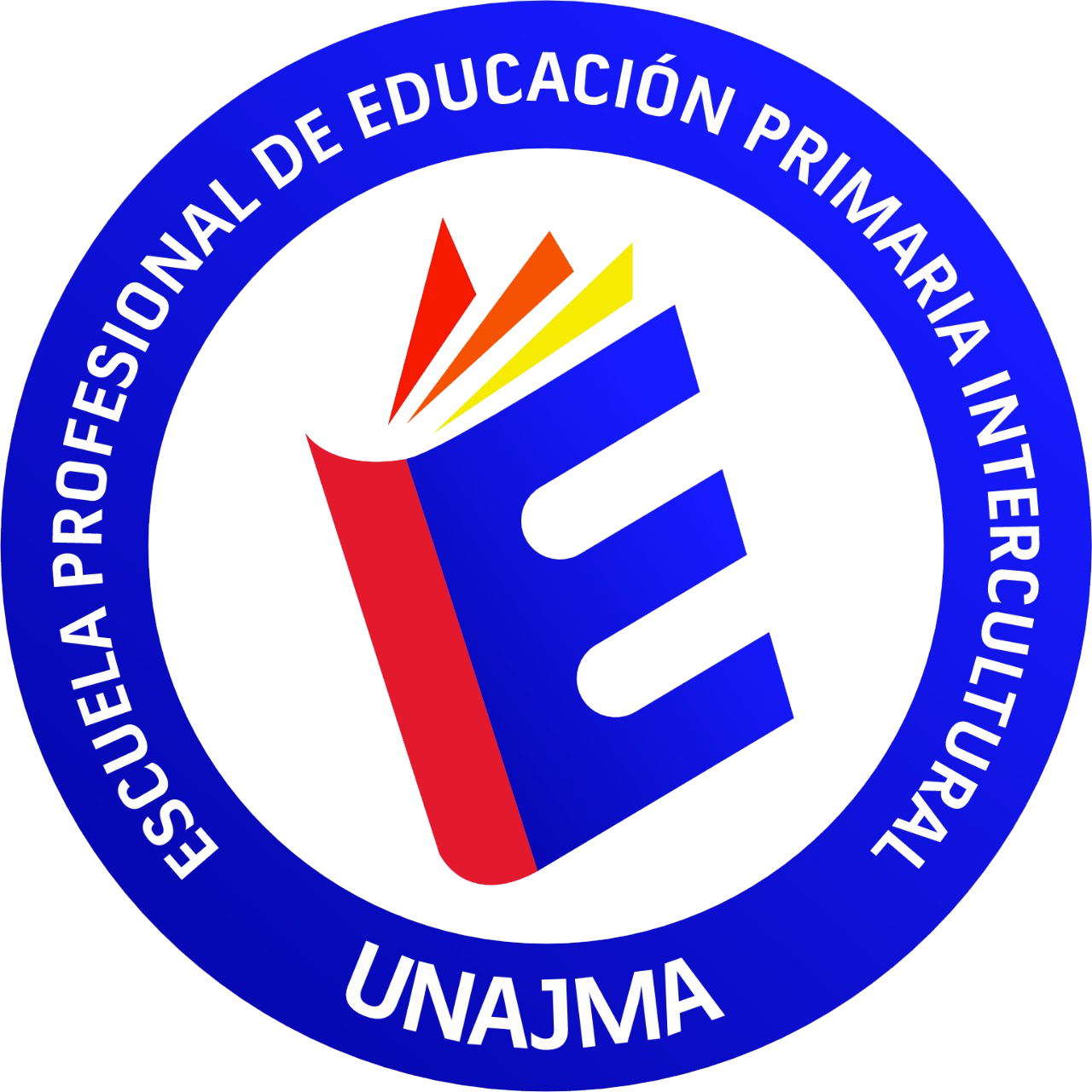 Educación Primaria
