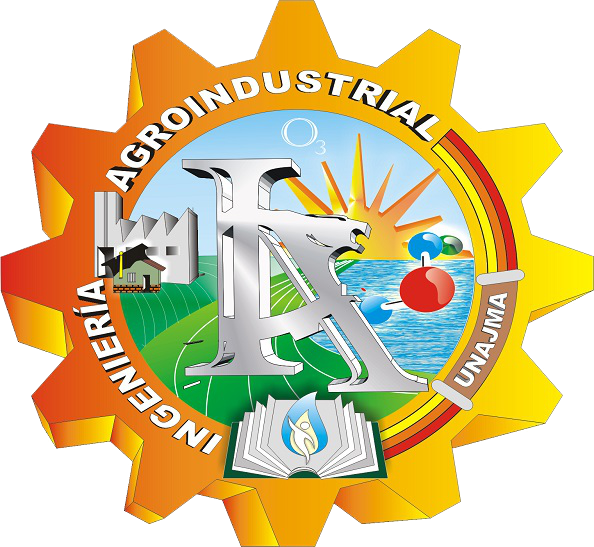 Ing. Agroindustrial