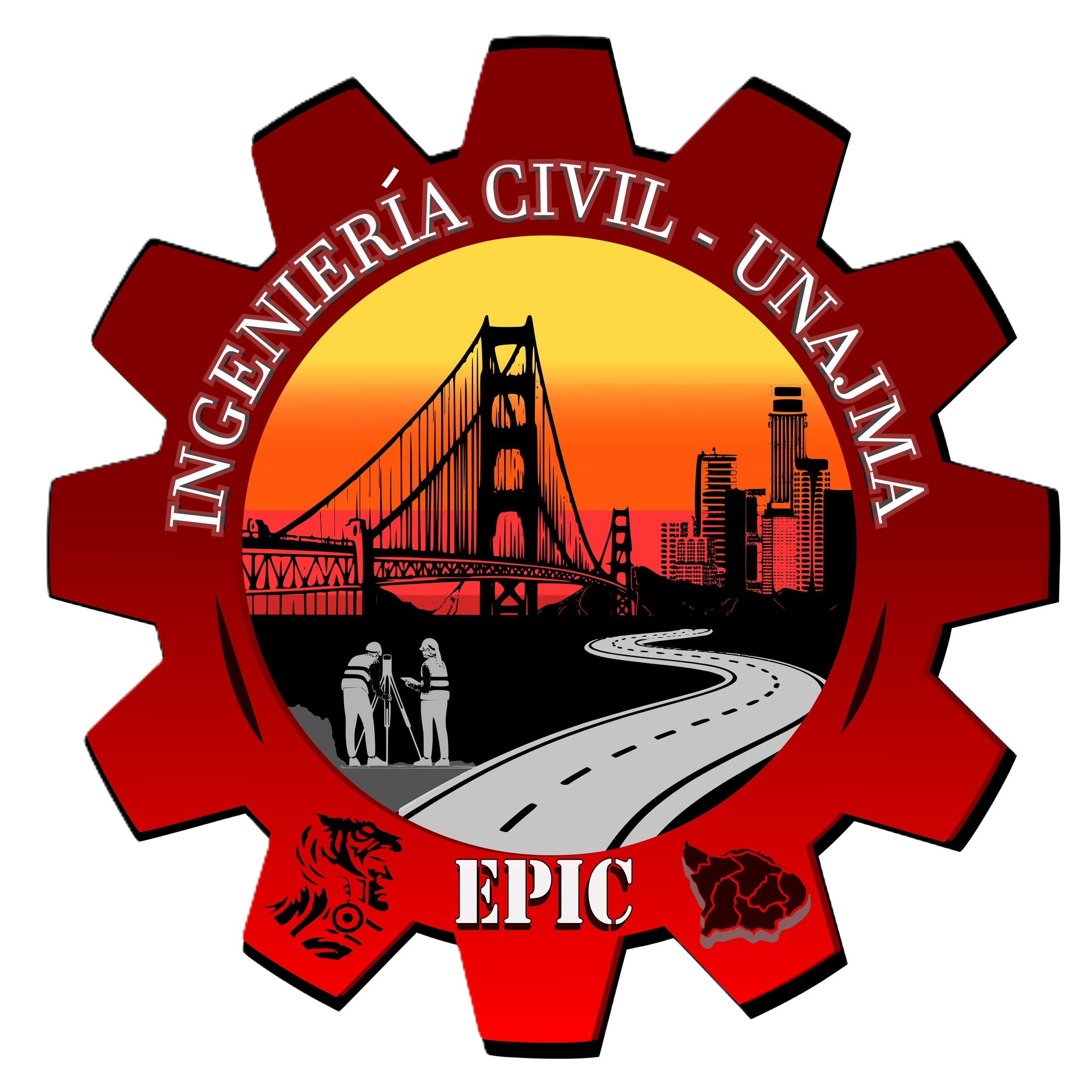 Ing. Civil