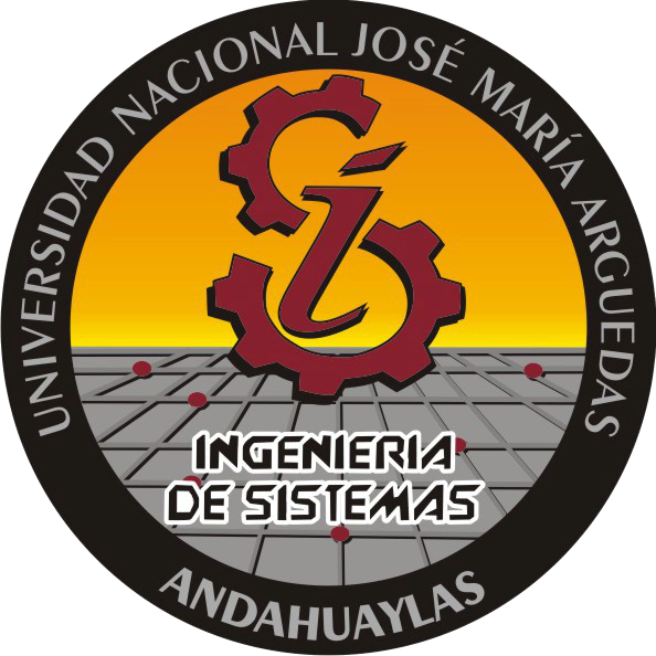 Ing. Sistemas