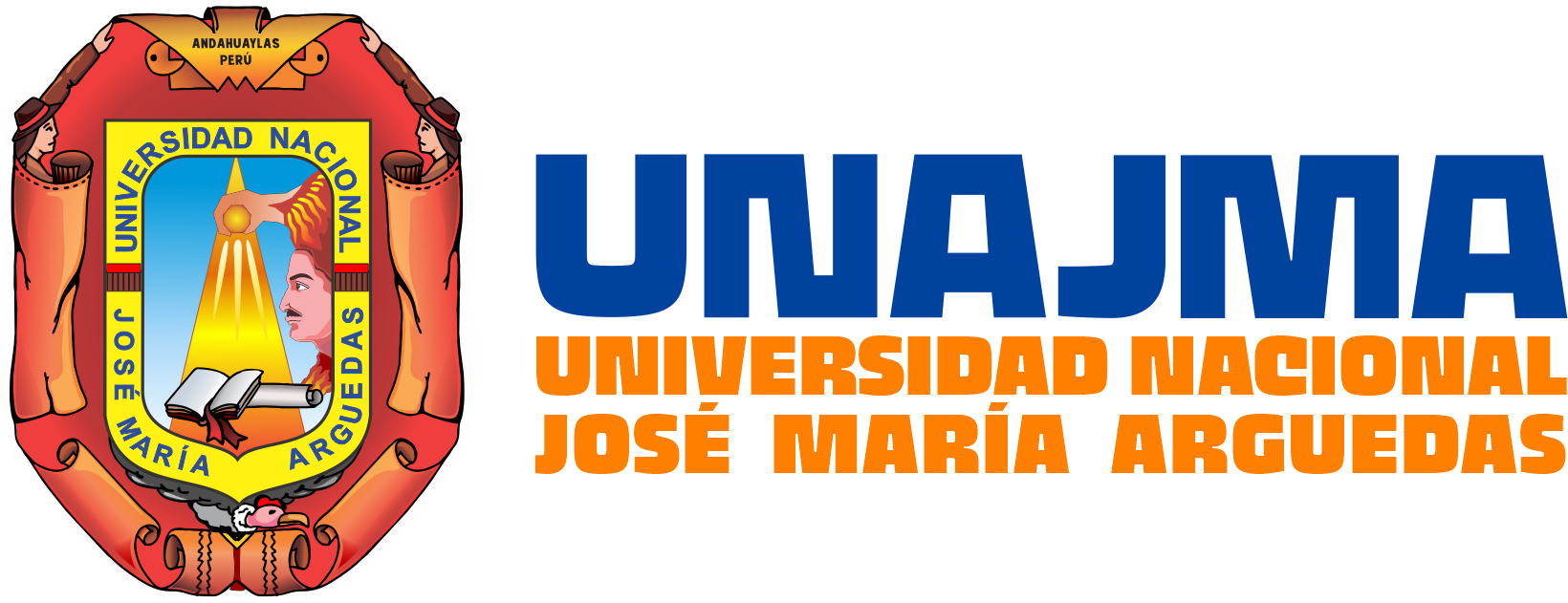 unajma logo para encabezado